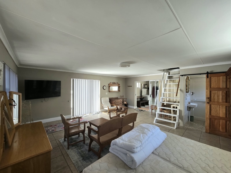 4 Bedroom Property for Sale in Royal Alfred Marina Eastern Cape